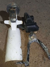 سيارة ثقيلة • للبيع • بصره ابو الخصيب