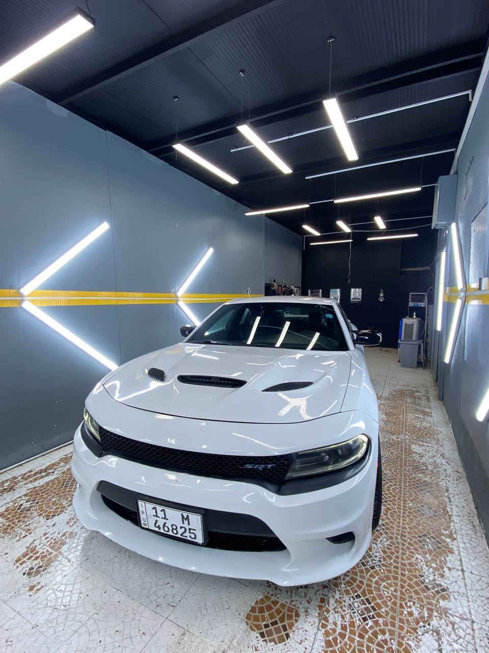 سلام عليكم مكلف بالنشر

2015 Rt

صبغ قطعتين جاملغ وبنيد

وبيها مكان السبايدر بجاملغات صبغ قليل كلش

مكينه ٥٧٠٠
كير ومكينه مكفولات 

جاهزه السياره بغداد باسمي

السعر ١٦٥ وبيها مجال بسيط 

تحب تشوف السيارة مكانة الشعب حي التجار 

الي يحب يسولف لا يتصل رحمه ع والديكم بس الشراي يتصل

***********
