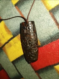 البصرة زبير • قطعة قديمة • عباس