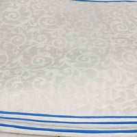 دوشك نفرين • سبرنك • كركوك