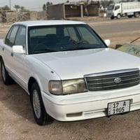 ارنب • موديل ٩٣ • سماوه