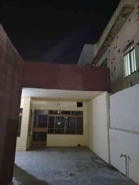 حي السكر • ٣٥٠م • تجاري