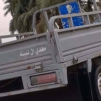 ستوته للبيع 2012نقص اوراق كمرك السعر عالخاص 07802617388