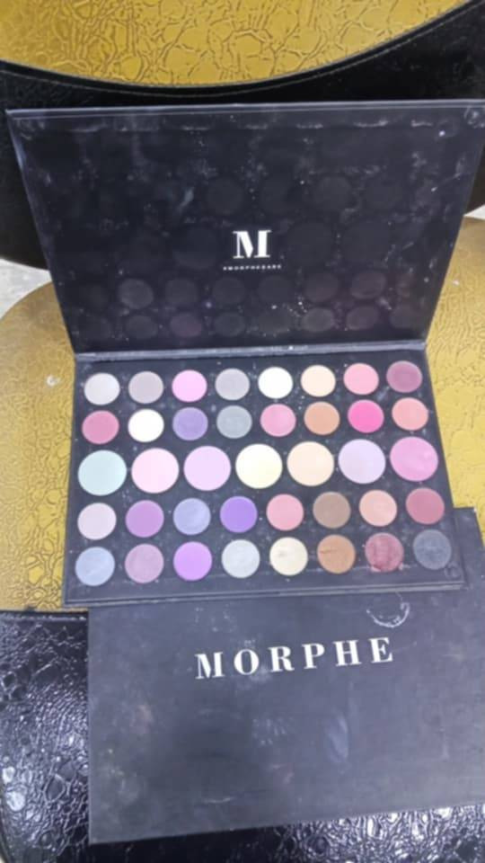 اي قطعة داخل المنشور بس ب2
يوجد توصيل


**إذا كنت صاحب هذا الإعلان وتريد حذفه لأي سبب، رجاءا أرسل رسالة إلى الدعم الفني**