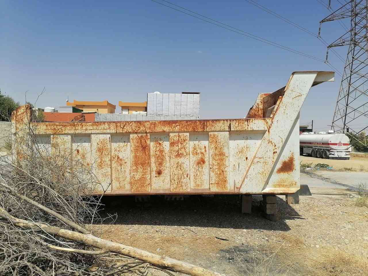 طول ٤٩٠/مكان كركوك/***********
