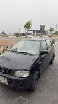 Sasuki 2008 یابانی ٣ پستن اقتسادی بێ کێشەیە گێر تۆماتیک تەبرید   بەس ن...