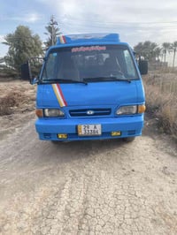 كيه 95 • واسط • بابل جسر شوملي