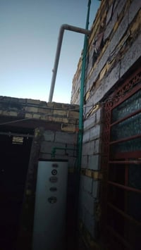 طابو زراعي • دارين ١٠٠م ٢٠٠م • قرب ملعب السنبله