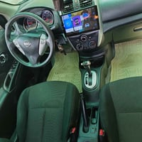 فيرسا • ٢٠١٦ • حادث امريكا