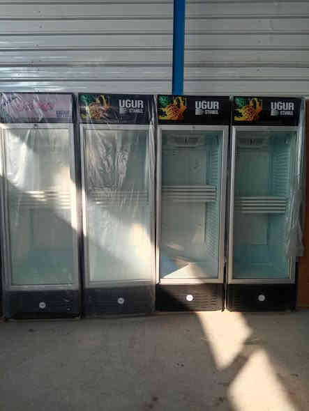 عارضات للبيع تركي🇹🇷 الاصلي   الشراي يتصل ***********
المكان بابل السعر مناسب فقط جديد ما مستعمل
