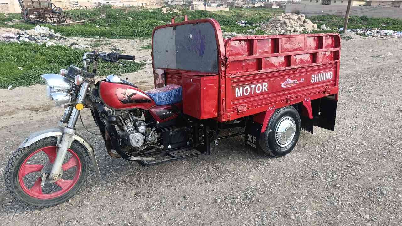 شرط محرك شاصي رقبه منافيس محرك 24 وهي ***********
