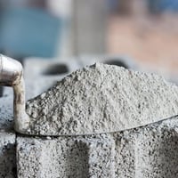 عمال بناء • سيراميك نجارة • الشيخ حمد