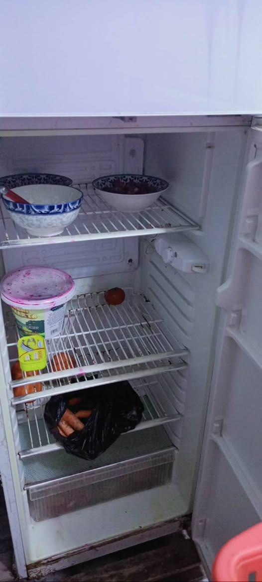 للبيع سعر 100 مكاني قرب مرطبات العذراء


**إذا كنت صاحب هذا الإعلان وتريد حذفه لأي سبب، رجاءا أرسل رسالة إلى الدعم الفني**