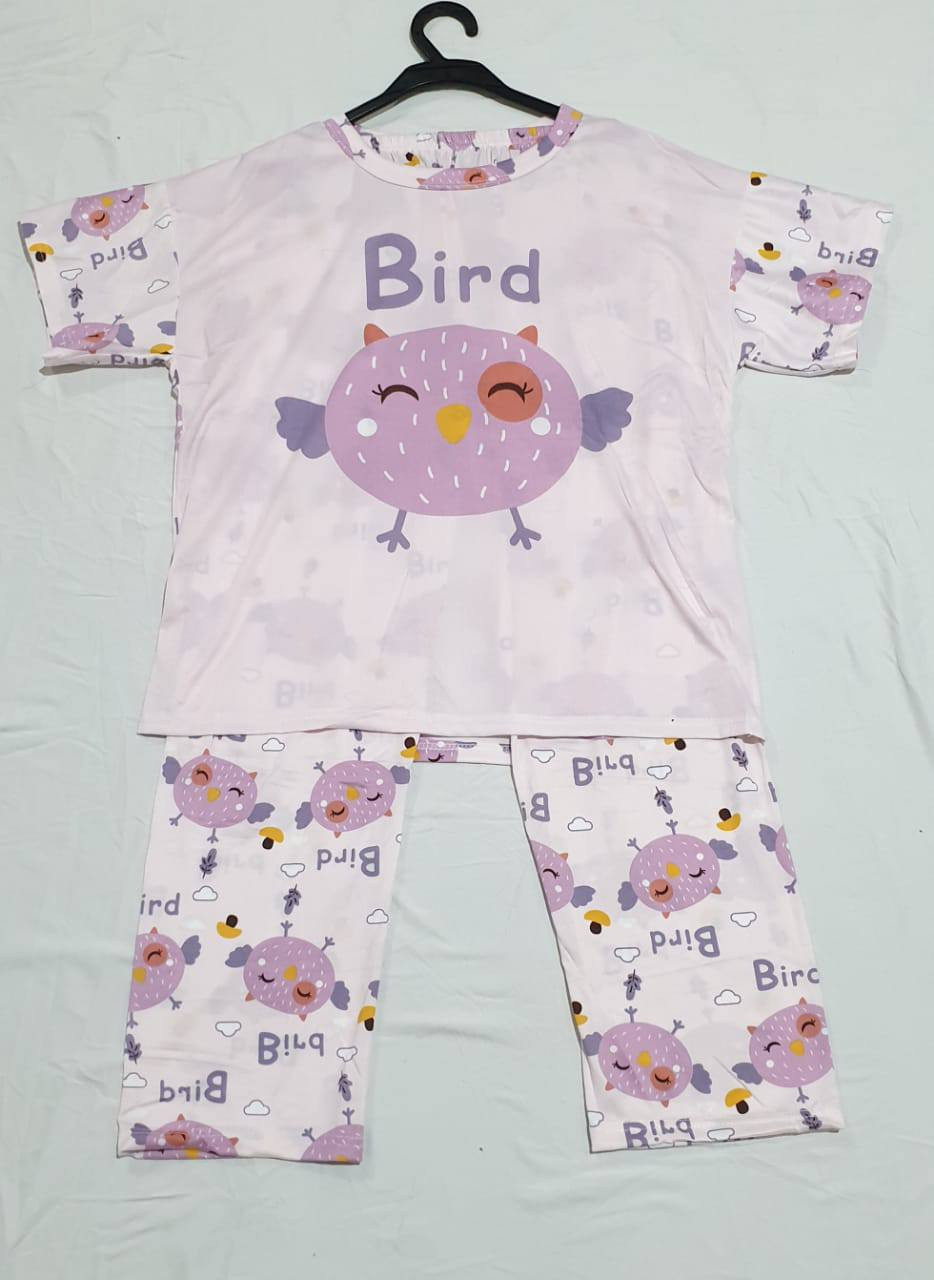 أتراك نسائي قياسات ناعمة السعر 8 آلاف 
التوصيل مجاني لكل مناطق السماوة


**إذا كنت صاحب هذا الإعلان وتريد حذفه لأي سبب، رجاءا أرسل رسالة إلى الدعم الفني**