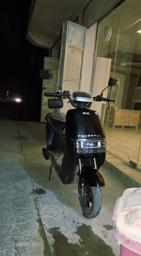 ‎دارجه شحن‎ تل كيف, نينوى


**إذا كنت صاحب هذا الإعلان وتريد حذفه لأي سبب، رجاءا أرسل رسالة إلى الدعم الفني**
