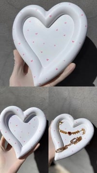 بكجات • شموع معطرة • توزيعات