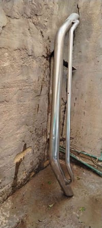 درع ٢٧٠٠ • كربلاء • اكسسوارات سيارات