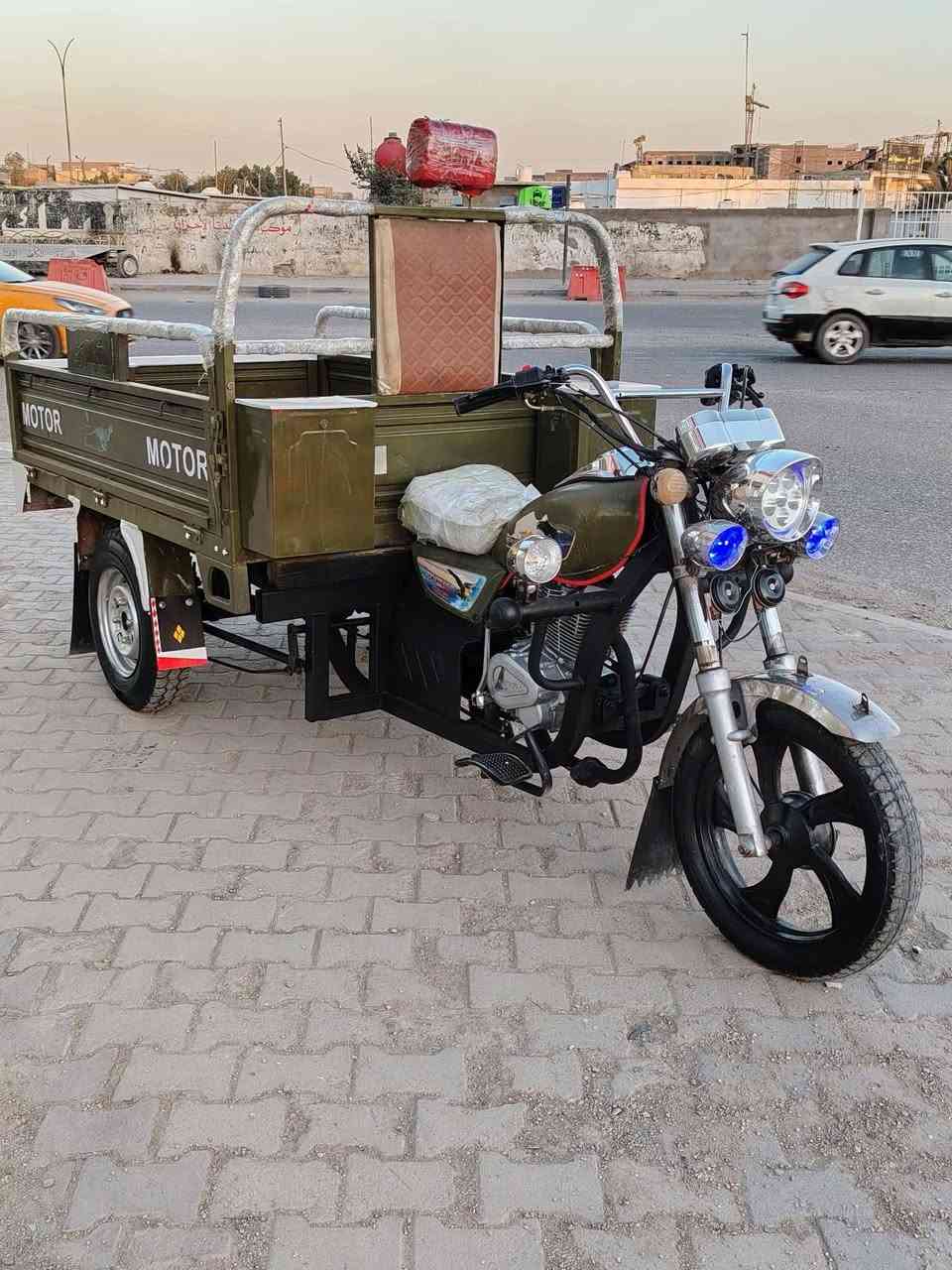 سلام عليكم ستوته موديل 2018 رقم. ستوته خير من الله. 
وتصل وبيك خير ودلل ***********.   *********** وتصل بيك خير ودلل
