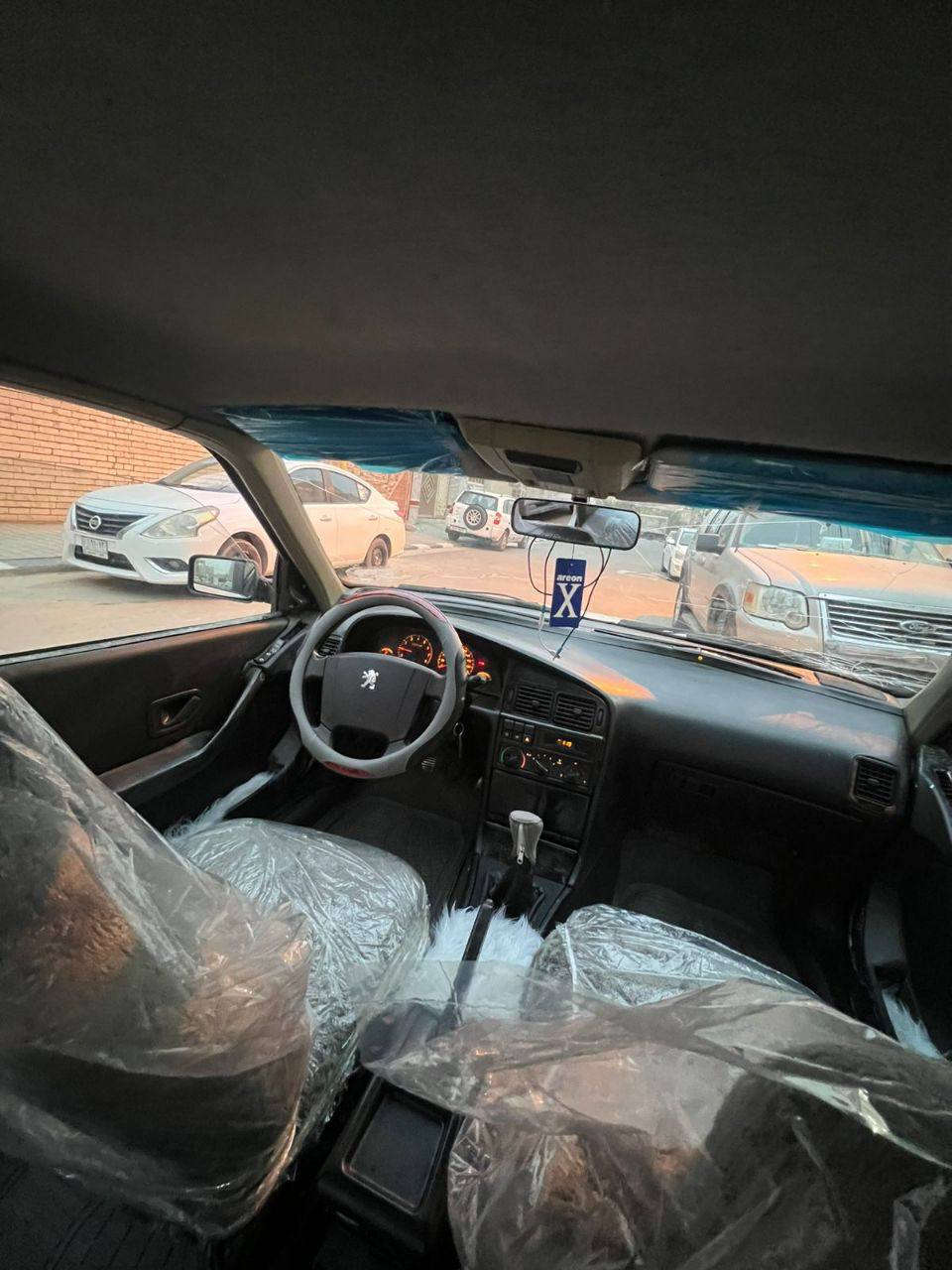 عاجل بيع مستعجل ٢٨وبيه مجال للستفسار
***********
