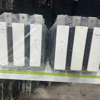 إلكترونيات • أجهزة منزلية • للبيع