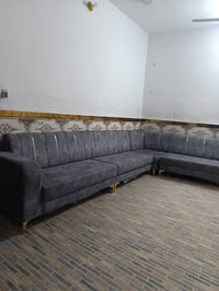 تخم نجار • تسكام • كربلاء