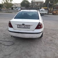 مونديو ٢٠٠٦ • شغالة • بعقوبة