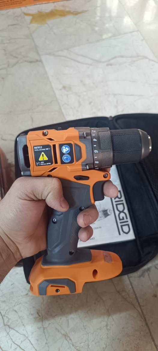 واتساب ***********
