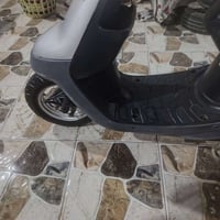 موتور • فول ٣٠٠ • كله شغال