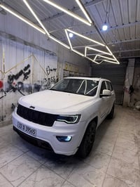 جيب ٢٠١٤ • خليجي فول • رقم اربيل