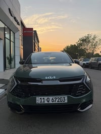 سبورتج • ٢٠٢٥ • ١٥٠٠٠ كم