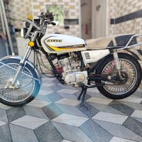 دراجه تايكر موديل 2021 اوراق اصولي لبيع شراي يتصل 07867229040