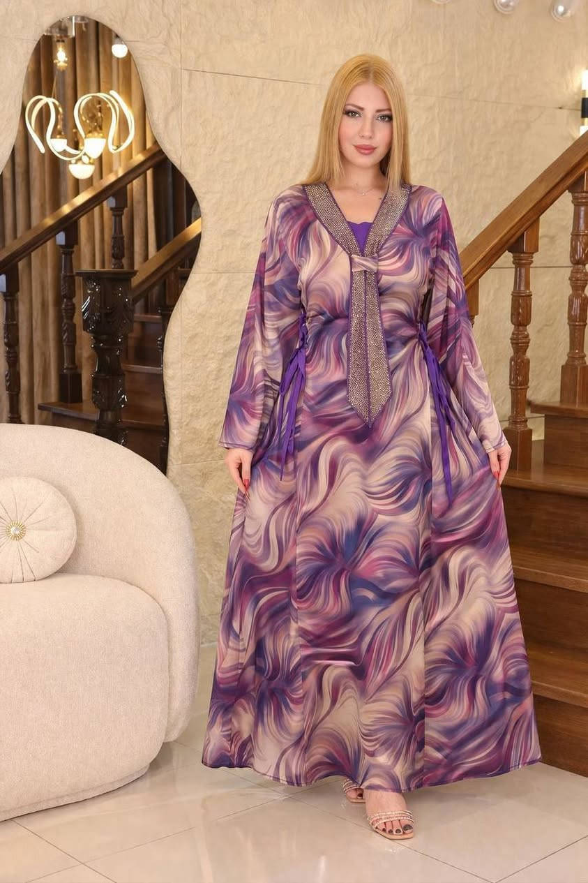 كلابية مخاوير ستن كلوش ماركة جواهر الأصلي 
موديل واحد 6 الوان 3 قياس واضح بل الصور 
السعر 188 الف درزن


**إذا كنت صاحب هذا الإعلان وتريد حذفه لأي سبب، رجاءا أرسل رسالة إلى الدعم الفني**