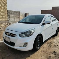 اكسنت • ٢٠١٣ • ١٦٠٠