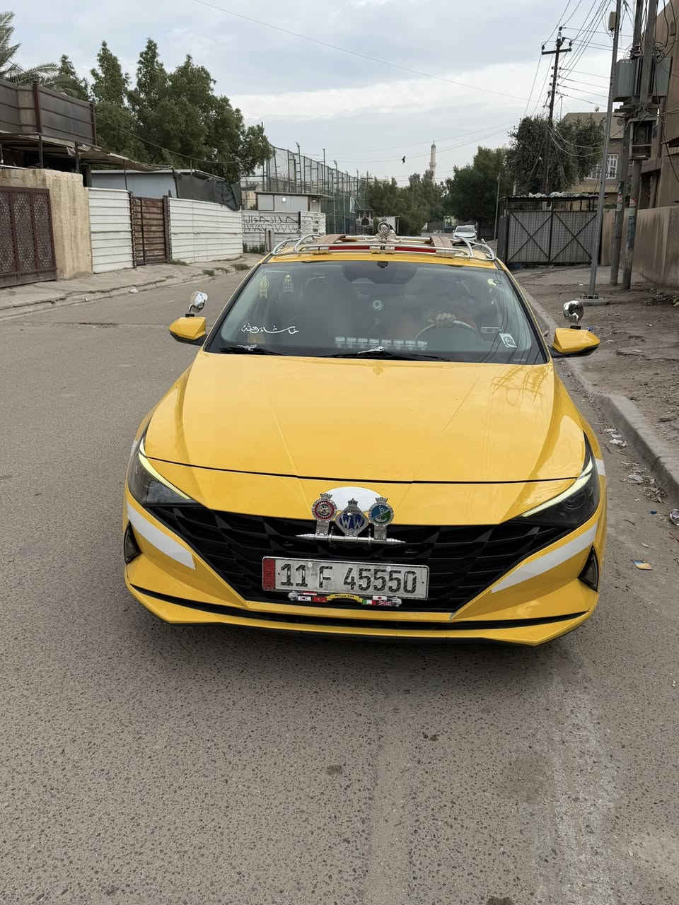 سلام عليكم ا
الانتراا 2022/سياره خير من اللّٰه
/مواصفات رادار امامي
رادار مري جانبيات حساسات خلفيه / تثبيت مسار /وبعد هواي مواصفات تشغيل عن بعد وغيرهاا وغيرهاا/ كير IAt
منضومه غاز جديده شاديلهاا سعر /155 وارد كندي / غير
متواجد عل فيس ***********/بكان سياره بغداد /بياع /
ملاحضه
سياره بلا غراض تنباع /

•
