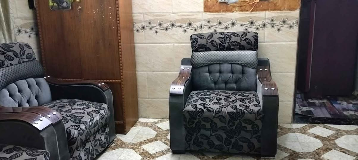 تخم عشر مقاعد تركي تكمه مكان بغداد يوجد خدمه توصيل بكروه داخل بغداد فقط بغداد, العراق


**إذا كنت صاحب هذا الإعلان وتريد حذفه لأي سبب، رجاءا أرسل رسالة إلى الدعم الفني**