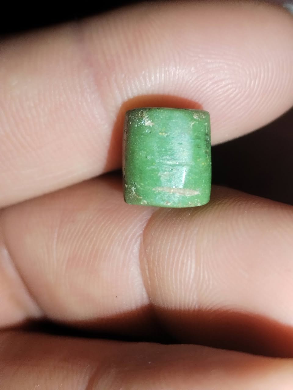 گاعنه تحياتي لكم


**إذا كنت صاحب هذا الإعلان وتريد حذفه لأي سبب، رجاءا أرسل رسالة إلى الدعم الفني**