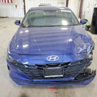 النتر 2023 امريكي للبيع الضرر موضح گدامك فقط ماشيه 39 الف نص فول السيا...