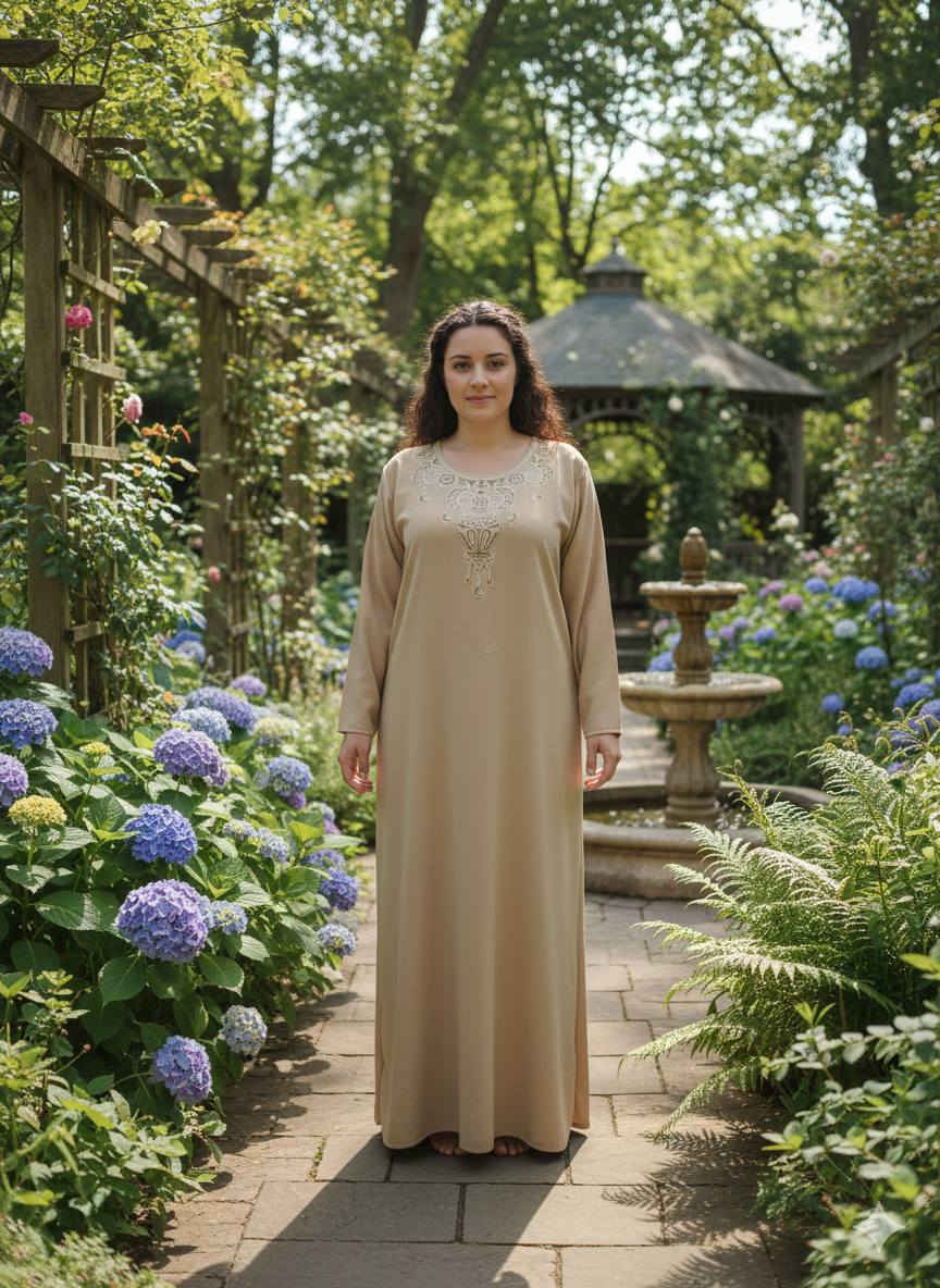 دشداشه الخامه ايروبين قياسl.xl.2xl  السعر 5000. دينار زبائننا الكرام كل واحد عليه حساب خلي يجي  يسدد  رجاء عدم التسديد يلحق الضرر بنا


**إذا كنت صاحب هذا الإعلان وتريد حذفه لأي سبب، رجاءا أرسل رسالة إلى الدعم الفني**