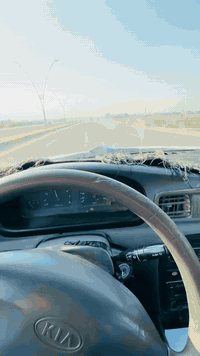 كيا كريدوس 95بدون راعي اتكفلك سرقه وعشاير 
 كهربائيات تبريد كله شغال  السعر 18 
***********
***********
