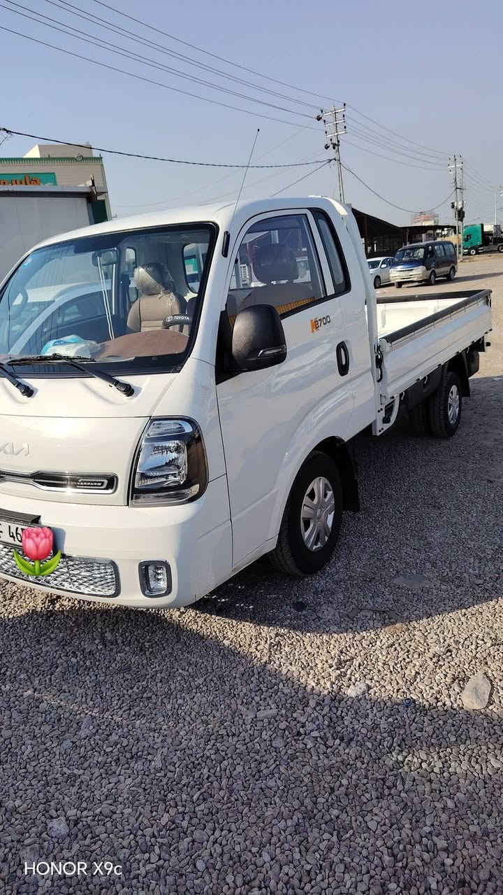 2025 ماشيه 30 حقيقي كفاله عامه رقم بغداد تحويل مباشر أستفسار //***********
