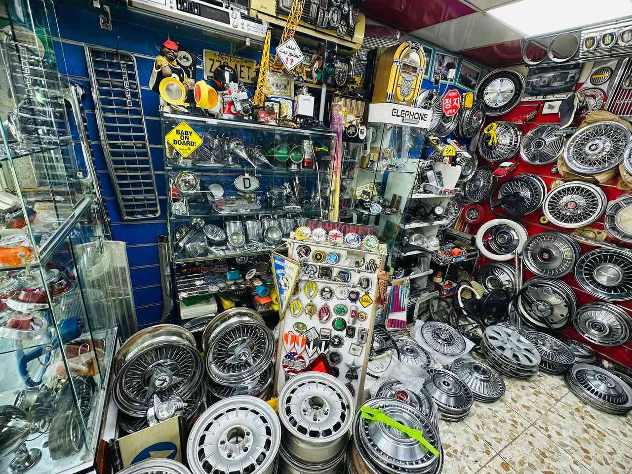 صباح الخير
على جميع الأصدقاء 

***********
