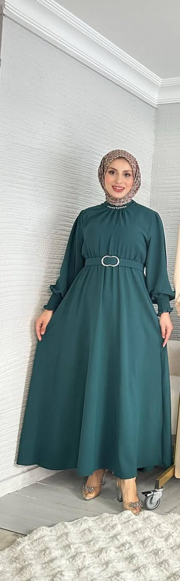 للذوااااقات ❤️❤️❤️
نزاكة وجمال ورقي وقماش روعه نفنوف مرتب وكشخه باللبس والحقيقه احلى من الصور شرط الفحص 🆕️
قياس ٣٨ الى ٥٠ 💯


**إذا كنت صاحب هذا الإعلان وتريد حذفه لأي سبب، رجاءا أرسل رسالة إلى الدعم الفني**