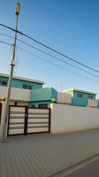 الكرار مرحلة ثالثة • ٢٠٠م • ركن