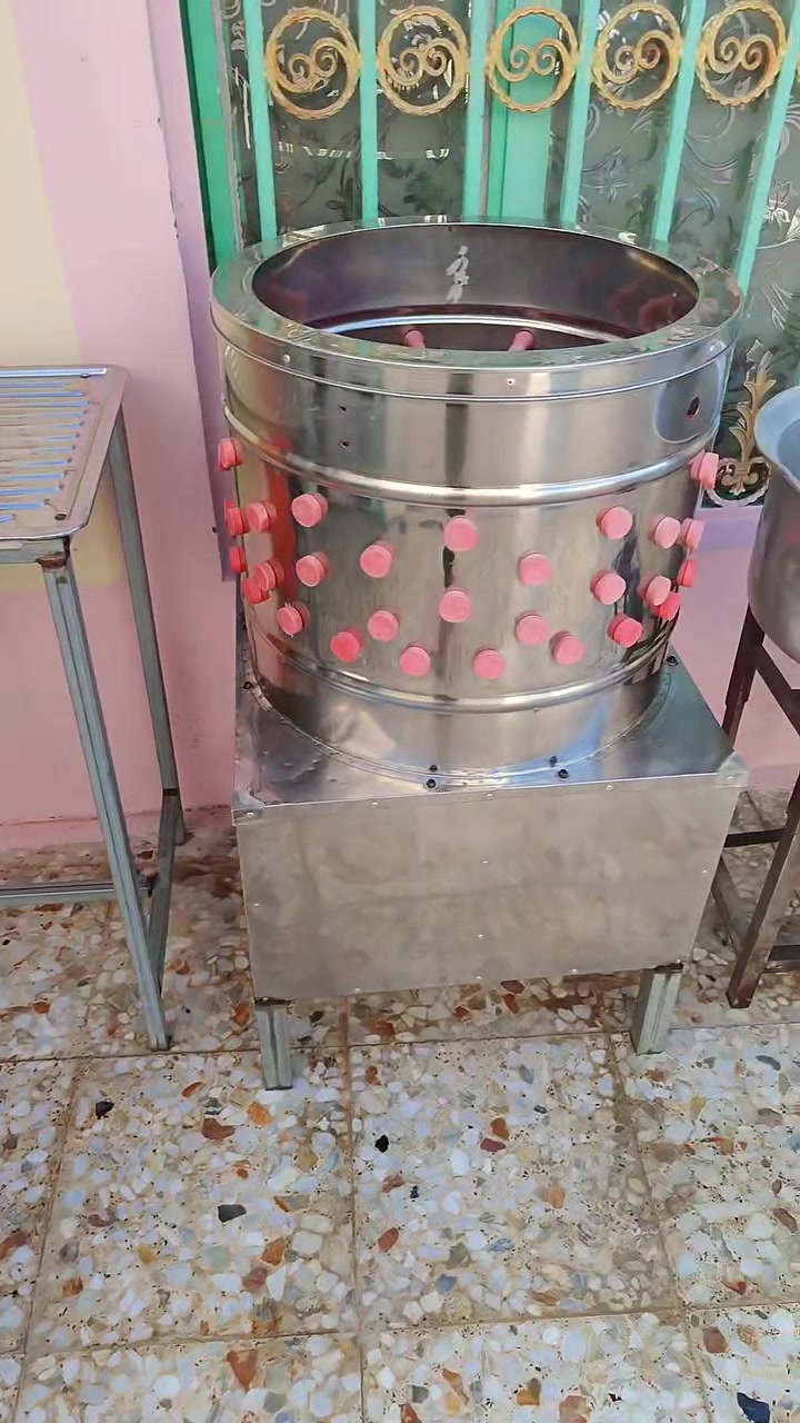 سلام عليكم غراض جدد كلش غراض مال محل كامل الله شاهد تجي للبيت او شوفهن مكاني نجف هاذه رقمي ***********
