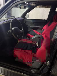 رنر استيشن • ١٩٩١ • شمالي سليمانيه