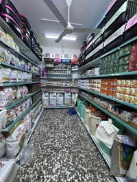 اليف ستور – كل ما تحتاجه قطتك  محل متخصص في مستلزمات القطط والكلاب وال...