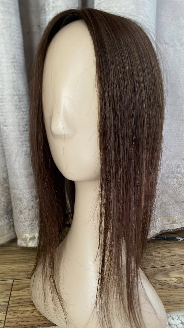 مقدمة شعر طبيعي تنصبغ تنكوي تتشسور ضمان مدى الحياة


**إذا كنت صاحب هذا الإعلان وتريد حذفه لأي سبب، رجاءا أرسل رسالة إلى الدعم الفني**