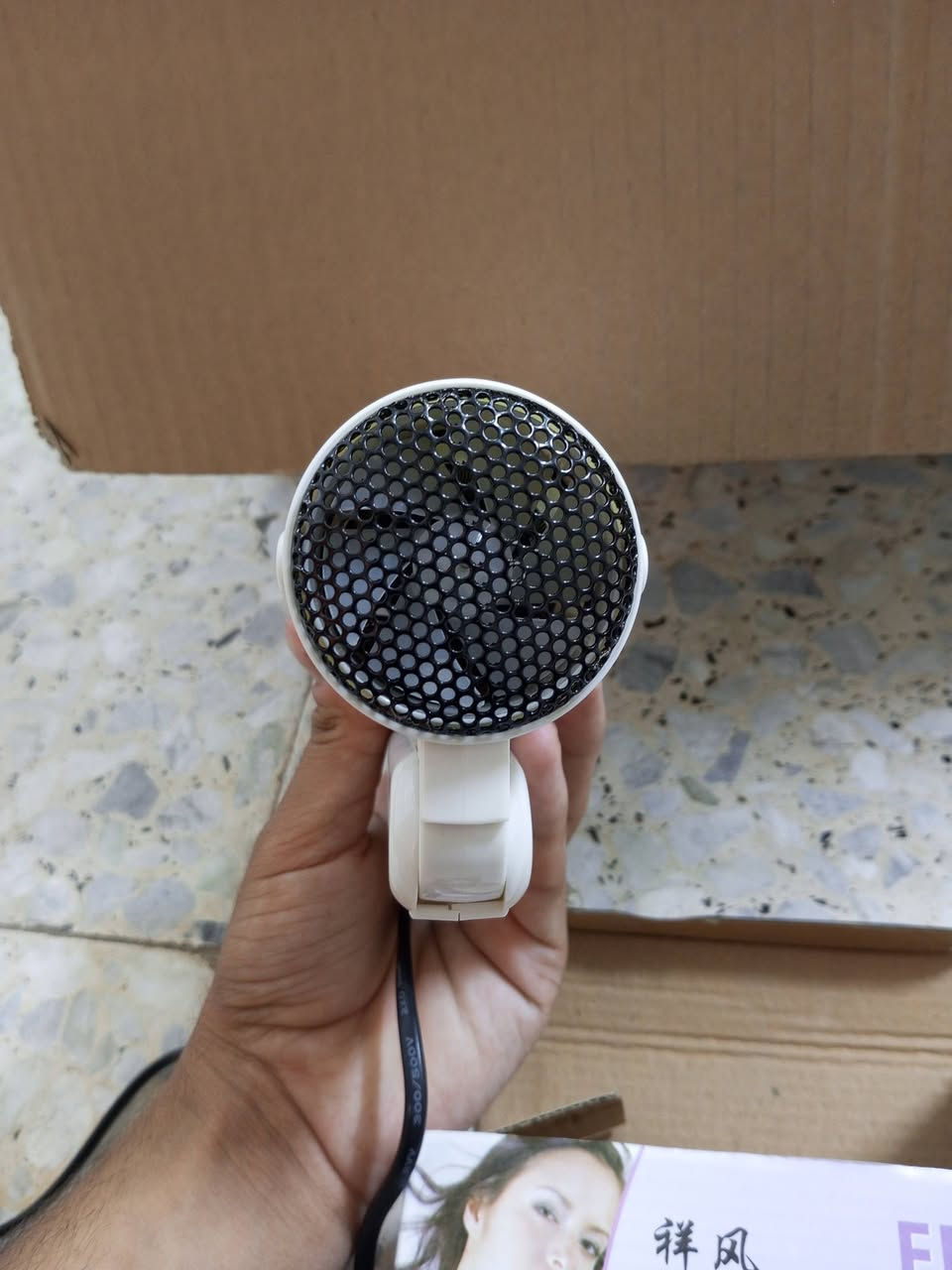 فير حجمه صغير للبيع
700w


**إذا كنت صاحب هذا الإعلان وتريد حذفه لأي سبب، رجاءا أرسل رسالة إلى الدعم الفني**