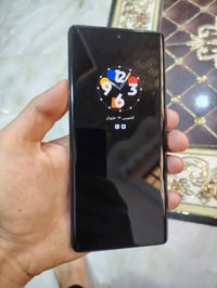 انفنكس هوت 50 برو بلاص ذاكرته 256 وتر ممفتوح بغداد الدوره 07750807600 ...