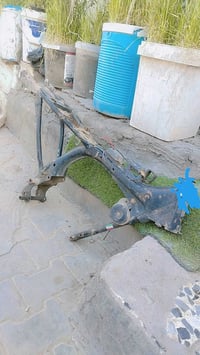 شاصي نضيف • نجف